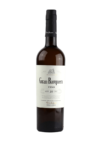 Copa Fino Gran Barquero