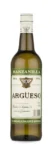 Copa Manzanilla Argueso