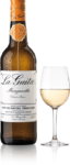 Copa Manzanilla La Guita