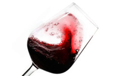 Copa Ribera del Duero