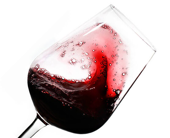 Copa Ribera del Duero