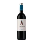 Copa Rioja Alcorta Crianza
