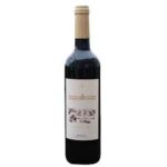 Copa Rioja Crianza