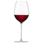 Copa rioja Cosecha