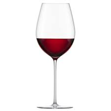 Copa rioja Cosecha