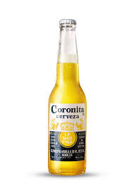 Coronita B