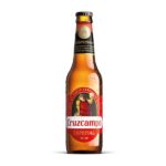 Cruzcampo 1/3 Especial