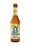 Cruzcampo Radle