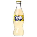 Fanta Limón 0,20
