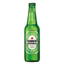 Heinekein 1/3