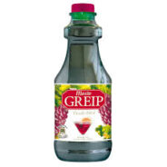 MostroGreip MostoGreip