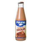 Puleva Chocolate