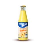 Puleva Vainilla
