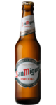 San Miguel 1/3