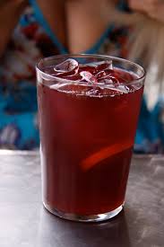 Tinto Verano Tanke limón
