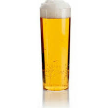 Tubo Cruzcampo