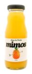 Zumo MImo Piña