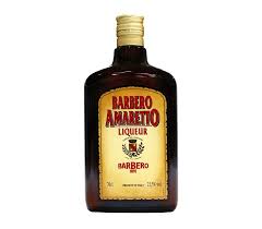 amaretto