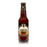 amstelReserva amstelReserva
