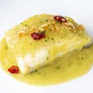 bacalao al pil pil bacalao al pil pil
