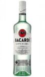 Bacardi