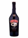 Baileys
