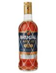 Brugal