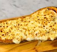 calabaza gratinada calabaza gratinada