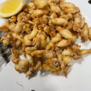 calamaritos calamaritos