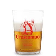 cañaCruz cañaCruz