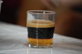 carajillo