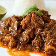 chivo chivo