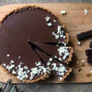 choco choco