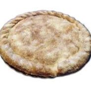 empanada cabello de angel empanada cabello de angel