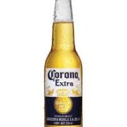 corona corona