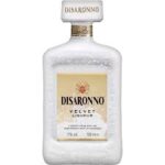 Crema amaretto