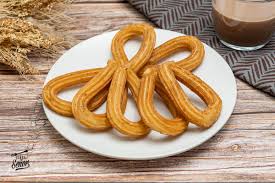 churros