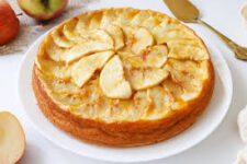 Manzana