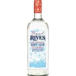 Rives especial