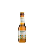 especialAlhambra especialAlhambra