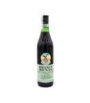 Fernet branca