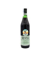 fernet branca