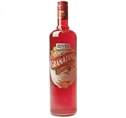 granadina