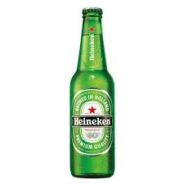 heine heine