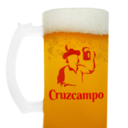 jarraCruz jarraCruz