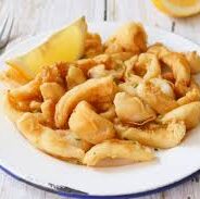 jibia frita jibia frita