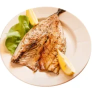 jureles plancha jureles plancha