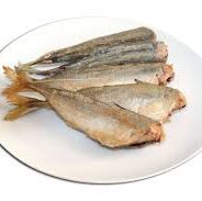 jurelitos fritos jurelitos fritos