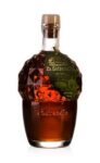 Licor bellota