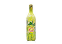 lima